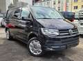 Volkswagen T6 Transporter Kasten 2 Schiebetüren*Navi*Klima*Xen*LED*8-fach Fekete - thumbnail 5