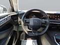 DS Automobiles DS 4 E-Tense Performance Line + Grau - thumbnail 14