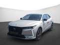 DS Automobiles DS 4 E-Tense Performance Line + Grau - thumbnail 3