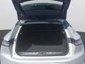 DS Automobiles DS 4 E-Tense Performance Line + Grau - thumbnail 8