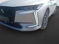 DS Automobiles DS 4 E-Tense Performance Line + Grau - thumbnail 10