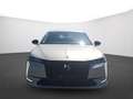 DS Automobiles DS 4 E-Tense Performance Line + Grau - thumbnail 4