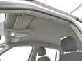 Opel Zafira Tourer C 1.4 NAVI KLIMAA EURO5 ALLWETTER 7-SITZER BC TEMP Gris - thumbnail 33