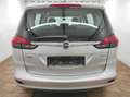 Opel Zafira Tourer C 1.4 NAVI KLIMAA EURO5 ALLWETTER 7-SITZER BC TEMP Gris - thumbnail 8