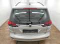 Opel Zafira Tourer C 1.4 NAVI KLIMAA EURO5 ALLWETTER 7-SITZER BC TEMP Gris - thumbnail 29