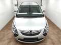 Opel Zafira Tourer C 1.4 NAVI KLIMAA EURO5 ALLWETTER 7-SITZER BC TEMP Gris - thumbnail 5