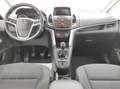 Opel Zafira Tourer C 1.4 NAVI KLIMAA EURO5 ALLWETTER 7-SITZER BC TEMP Gris - thumbnail 43
