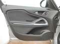 Opel Zafira Tourer C 1.4 NAVI KLIMAA EURO5 ALLWETTER 7-SITZER BC TEMP Gris - thumbnail 32