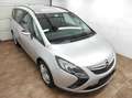 Opel Zafira Tourer C 1.4 NAVI KLIMAA EURO5 ALLWETTER 7-SITZER BC TEMP Gris - thumbnail 20