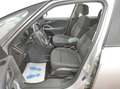 Opel Zafira Tourer C 1.4 NAVI KLIMAA EURO5 ALLWETTER 7-SITZER BC TEMP Gris - thumbnail 9