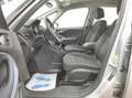 Opel Zafira Tourer C 1.4 NAVI KLIMAA EURO5 ALLWETTER 7-SITZER BC TEMP Gris - thumbnail 35