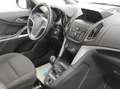 Opel Zafira Tourer C 1.4 NAVI KLIMAA EURO5 ALLWETTER 7-SITZER BC TEMP Gris - thumbnail 42