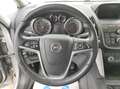 Opel Zafira Tourer C 1.4 NAVI KLIMAA EURO5 ALLWETTER 7-SITZER BC TEMP Gris - thumbnail 45