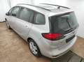 Opel Zafira Tourer C 1.4 NAVI KLIMAA EURO5 ALLWETTER 7-SITZER BC TEMP Gris - thumbnail 25