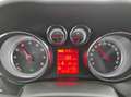 Opel Zafira Tourer C 1.4 NAVI KLIMAA EURO5 ALLWETTER 7-SITZER BC TEMP Gris - thumbnail 49