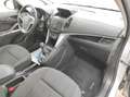 Opel Zafira Tourer C 1.4 NAVI KLIMAA EURO5 ALLWETTER 7-SITZER BC TEMP Gris - thumbnail 41