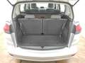 Opel Zafira Tourer C 1.4 NAVI KLIMAA EURO5 ALLWETTER 7-SITZER BC TEMP Gris - thumbnail 14