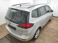 Opel Zafira Tourer C 1.4 NAVI KLIMAA EURO5 ALLWETTER 7-SITZER BC TEMP Gris - thumbnail 27