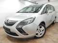 Opel Zafira Tourer C 1.4 NAVI KLIMAA EURO5 ALLWETTER 7-SITZER BC TEMP Gris - thumbnail 18