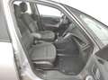 Opel Zafira Tourer C 1.4 NAVI KLIMAA EURO5 ALLWETTER 7-SITZER BC TEMP Gris - thumbnail 10