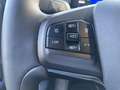 Ford Mustang Mach-E GT - 487pk - Pano - FULL Option Nero - thumbnail 8
