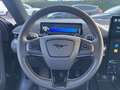 Ford Mustang Mach-E GT - 487pk - Pano - FULL Option Nero - thumbnail 7