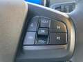 Ford Mustang Mach-E GT - 487pk - Pano - FULL Option Black - thumbnail 9