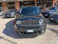 Jeep Renegade Renegade 1.6 mjt Longitude fwd 120cv my18 - thumbnail 4