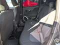 Jeep Renegade Renegade 1.6 mjt Longitude fwd 120cv my18 - thumbnail 7