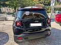 Jeep Renegade Renegade 1.6 mjt Longitude fwd 120cv my18 - thumbnail 3