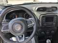 Jeep Renegade Renegade 1.6 mjt Longitude fwd 120cv my18 - thumbnail 5