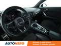 Audi TT 2.0 TFSI Coupe Bleu - thumbnail 16