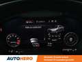 Audi TT 2.0 TFSI Coupe Bleu - thumbnail 10