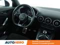 Audi TT 2.0 TFSI Coupe Blauw - thumbnail 19