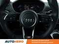 Audi TT 2.0 TFSI Coupe Bleu - thumbnail 5