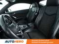 Audi TT 2.0 TFSI Coupe Bleu - thumbnail 15