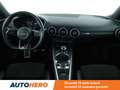 Audi TT 2.0 TFSI Coupe Blauw - thumbnail 17