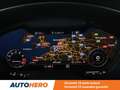 Audi TT 2.0 TFSI Coupe Blauw - thumbnail 9