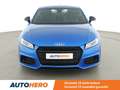 Audi TT 2.0 TFSI Coupe Bleu - thumbnail 28