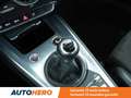 Audi TT 2.0 TFSI Coupe Bleu - thumbnail 12