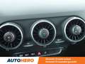 Audi TT 2.0 TFSI Coupe Bleu - thumbnail 11