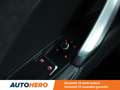 Audi TT 2.0 TFSI Coupe Bleu - thumbnail 13