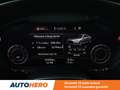Audi TT 2.0 TFSI Coupe Bleu - thumbnail 6