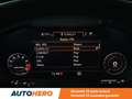 Audi TT 2.0 TFSI Coupe Bleu - thumbnail 7