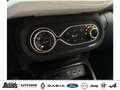 Renault Twingo Electric VIBES KLIMAAUTOMATIK SITZHZG R-KAMERA Grau - thumbnail 16