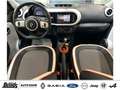 Renault Twingo Electric VIBES KLIMAAUTOMATIK SITZHZG R-KAMERA Grau - thumbnail 11