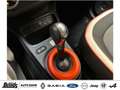 Renault Twingo Electric VIBES KLIMAAUTOMATIK SITZHZG R-KAMERA Grau - thumbnail 18