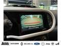 Renault Twingo Electric VIBES KLIMAAUTOMATIK SITZHZG R-KAMERA Grau - thumbnail 14