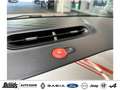 Renault Twingo Electric VIBES KLIMAAUTOMATIK SITZHZG R-KAMERA Grau - thumbnail 22