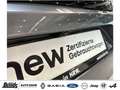 Renault Twingo Electric VIBES KLIMAAUTOMATIK SITZHZG R-KAMERA Grau - thumbnail 26